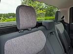 2025 Ford Maverick SuperCrew Cab FWD Pickup for sale #T530144 - photo 37