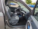 2025 Ford Maverick SuperCrew Cab FWD Pickup for sale #T530144 - photo 38