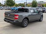 2025 Ford Maverick SuperCrew Cab FWD Pickup for sale #T530144 - photo 2