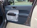 2025 Ford Maverick SuperCrew Cab FWD Pickup for sale #T530144 - photo 40