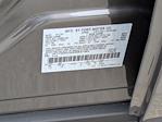 2025 Ford Maverick SuperCrew Cab FWD Pickup for sale #T530144 - photo 41