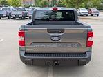 2025 Ford Maverick SuperCrew Cab FWD Pickup for sale #T530144 - photo 5
