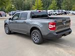2025 Ford Maverick SuperCrew Cab FWD Pickup for sale #T530144 - photo 6