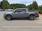 2025 Ford Maverick SuperCrew Cab FWD Pickup for sale #T530144 - photo 7
