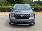 2025 Ford Maverick SuperCrew Cab FWD Pickup for sale #T530144 - photo 9