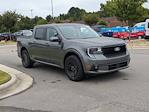 New 2025 Ford Maverick Lobo SuperCrew Cab AWD Pickup for sale #T530147 - photo 1