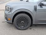 New 2025 Ford Maverick Lobo SuperCrew Cab AWD Pickup for sale #T530147 - photo 11
