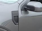 New 2025 Ford Maverick Lobo SuperCrew Cab AWD Pickup for sale #T530147 - photo 12