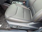 New 2025 Ford Maverick Lobo SuperCrew Cab AWD Pickup for sale #T530147 - photo 14