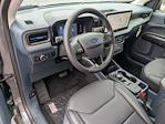 New 2025 Ford Maverick Lobo SuperCrew Cab AWD Pickup for sale #T530147 - photo 15