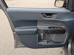 New 2025 Ford Maverick Lobo SuperCrew Cab AWD Pickup for sale #T530147 - photo 16