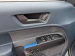 New 2025 Ford Maverick Lobo SuperCrew Cab AWD Pickup for sale #T530147 - photo 17
