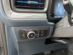 New 2025 Ford Maverick Lobo SuperCrew Cab AWD Pickup for sale #T530147 - photo 18