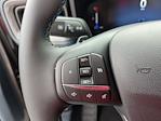 New 2025 Ford Maverick Lobo SuperCrew Cab AWD Pickup for sale #T530147 - photo 19