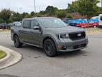 New 2025 Ford Maverick Lobo SuperCrew Cab AWD Pickup for sale #T530147 - photo 3