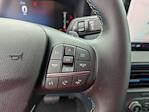New 2025 Ford Maverick Lobo SuperCrew Cab AWD Pickup for sale #T530147 - photo 20