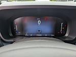 New 2025 Ford Maverick Lobo SuperCrew Cab AWD Pickup for sale #T530147 - photo 21
