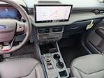 New 2025 Ford Maverick Lobo SuperCrew Cab AWD Pickup for sale #T530147 - photo 22