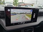 New 2025 Ford Maverick Lobo SuperCrew Cab AWD Pickup for sale #T530147 - photo 23