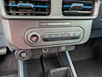 New 2025 Ford Maverick Lobo SuperCrew Cab AWD Pickup for sale #T530147 - photo 24