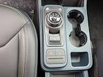 New 2025 Ford Maverick Lobo SuperCrew Cab AWD Pickup for sale #T530147 - photo 25