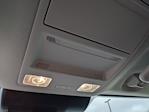 New 2025 Ford Maverick Lobo SuperCrew Cab AWD Pickup for sale #T530147 - photo 26