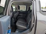 New 2025 Ford Maverick Lobo SuperCrew Cab AWD Pickup for sale #T530147 - photo 27