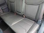 New 2025 Ford Maverick Lobo SuperCrew Cab AWD Pickup for sale #T530147 - photo 28