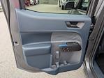 New 2025 Ford Maverick Lobo SuperCrew Cab AWD Pickup for sale #T530147 - photo 29