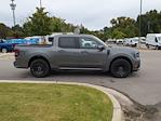 New 2025 Ford Maverick Lobo SuperCrew Cab AWD Pickup for sale #T530147 - photo 4