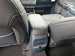 New 2025 Ford Maverick Lobo SuperCrew Cab AWD Pickup for sale #T530147 - photo 30