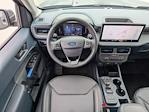New 2025 Ford Maverick Lobo SuperCrew Cab AWD Pickup for sale #T530147 - photo 31