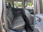 New 2025 Ford Maverick Lobo SuperCrew Cab AWD Pickup for sale #T530147 - photo 32