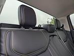 New 2025 Ford Maverick Lobo SuperCrew Cab AWD Pickup for sale #T530147 - photo 33
