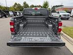 New 2025 Ford Maverick Lobo SuperCrew Cab AWD Pickup for sale #T530147 - photo 35