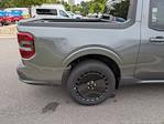 New 2025 Ford Maverick Lobo SuperCrew Cab AWD Pickup for sale #T530147 - photo 36