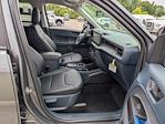 New 2025 Ford Maverick Lobo SuperCrew Cab AWD Pickup for sale #T530147 - photo 37