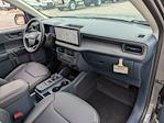 New 2025 Ford Maverick Lobo SuperCrew Cab AWD Pickup for sale #T530147 - photo 38