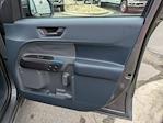New 2025 Ford Maverick Lobo SuperCrew Cab AWD Pickup for sale #T530147 - photo 39