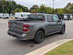 New 2025 Ford Maverick Lobo SuperCrew Cab AWD Pickup for sale #T530147 - photo 2