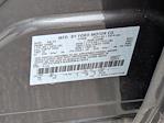New 2025 Ford Maverick Lobo SuperCrew Cab AWD Pickup for sale #T530147 - photo 40