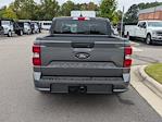 New 2025 Ford Maverick Lobo SuperCrew Cab AWD Pickup for sale #T530147 - photo 5