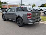 New 2025 Ford Maverick Lobo SuperCrew Cab AWD Pickup for sale #T530147 - photo 6