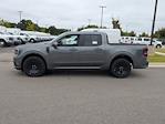 New 2025 Ford Maverick Lobo SuperCrew Cab AWD Pickup for sale #T530147 - photo 7
