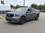 New 2025 Ford Maverick Lobo SuperCrew Cab AWD Pickup for sale #T530147 - photo 8