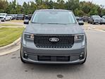 New 2025 Ford Maverick Lobo SuperCrew Cab AWD Pickup for sale #T530147 - photo 9