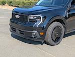 New 2025 Ford Maverick Lobo SuperCrew Cab AWD Pickup for sale #T530149 - photo 10