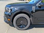 New 2025 Ford Maverick Lobo SuperCrew Cab AWD Pickup for sale #T530149 - photo 11