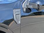 New 2025 Ford Maverick Lobo SuperCrew Cab AWD Pickup for sale #T530149 - photo 12