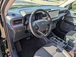New 2025 Ford Maverick Lobo SuperCrew Cab AWD Pickup for sale #T530149 - photo 15